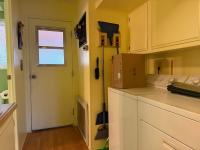 1979 Skyline Homes Inc. Ramada Mobile Home