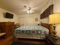 1979 Skyline Homes Inc. Ramada Mobile Home