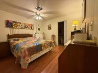 1979 Skyline Homes Inc. Ramada Mobile Home