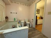 1979 Skyline Homes Inc. Ramada Mobile Home