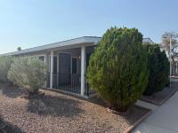 1979 Skyline Homes Inc. Ramada Mobile Home