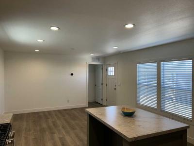 Photo 2 of 17 of home located at 6804 W Polk St Lot 225 Phoenix, AZ 85043