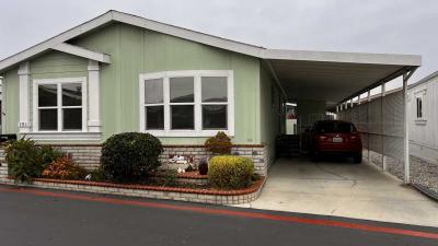 Photo 2 of 4 of home located at 16222 Monterey Lane 151 Huntington Beach, CA 92649