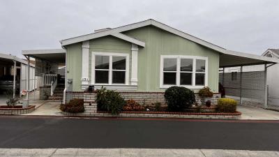 Photo 3 of 4 of home located at 16222 Monterey Lane 151 Huntington Beach, CA 92649