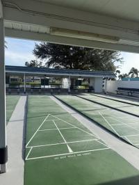 1980 TROP Manufactured Home