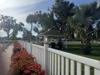 1980 TROP Manufactured Home