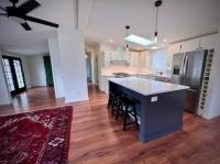 1998 Manufactured Home
