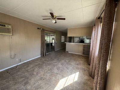 Photo 4 of 12 of home located at 3115 N. Fairview Ave. #135 Tucson, AZ 85705
