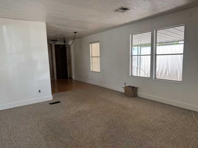 Photo 4 of 11 of home located at 3115 N. Fairview Ave. #180 Tucson, AZ 85705
