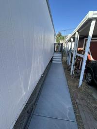 2025 Fleetwood 14522L Canyon Lake Manufactured Home