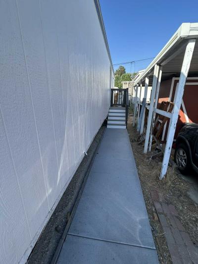 Photo 3 of 17 of home located at 18204 Soledad Canyon Rd. #21 Santa Clarita, CA 91387