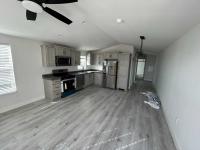 2025 Fleetwood 14522L Canyon Lake Manufactured Home