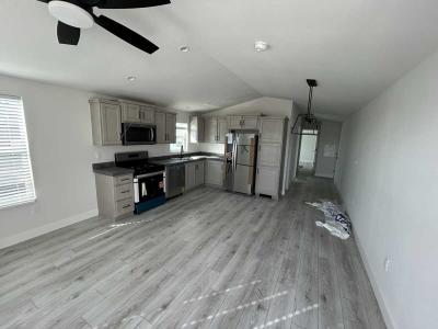 Photo 5 of 17 of home located at 18204 Soledad Canyon Rd. #21 Santa Clarita, CA 91387