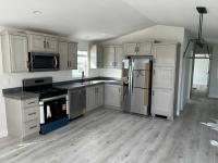 2025 Fleetwood 14522L Canyon Lake Manufactured Home