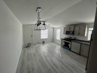 2025 Fleetwood 14522L Canyon Lake Manufactured Home