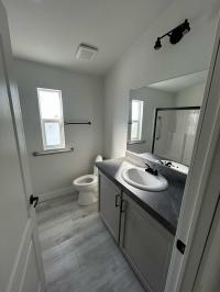 2025 Fleetwood 14522L Canyon Lake Manufactured Home
