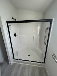 2025 Fleetwood 14522L Canyon Lake Manufactured Home