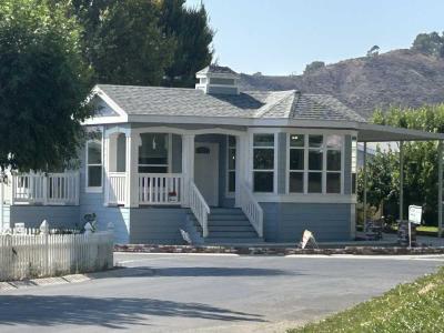 Photo 4 of 60 of home located at 21201 Jimpson Way Canyon Country, CA 91351