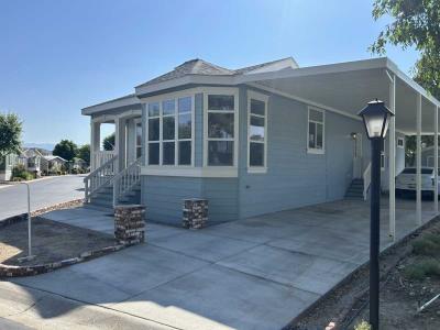Photo 2 of 60 of home located at 21201 Jimpson Way Canyon Country, CA 91351