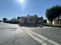2025 Skyline Sunset Ridge K517H Manufactured Home