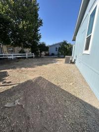 2025 Skyline Sunset Ridge K517H Manufactured Home