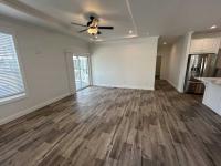 2025 Skyline Sunset Ridge K517H Manufactured Home