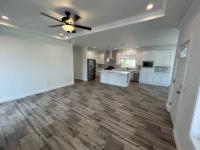 2025 Skyline Sunset Ridge K517H Manufactured Home