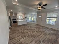 2025 Skyline Sunset Ridge K517H Manufactured Home