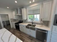 2025 Skyline Sunset Ridge K517H Manufactured Home