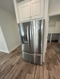 2025 Skyline Sunset Ridge K517H Manufactured Home