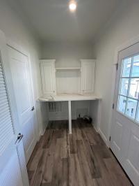 2025 Skyline Sunset Ridge K517H Manufactured Home