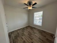 2025 Skyline Sunset Ridge K517H Manufactured Home