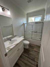 2025 Skyline Sunset Ridge K517H Manufactured Home