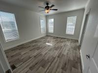 2025 Skyline Sunset Ridge K517H Manufactured Home