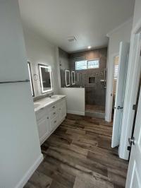 2025 Skyline Sunset Ridge K517H Manufactured Home