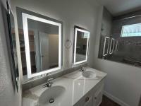 2025 Skyline Sunset Ridge K517H Manufactured Home