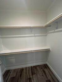 2025 Skyline Sunset Ridge K517H Manufactured Home