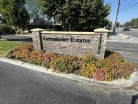 2025 Skyline Sunset Ridge K517H Manufactured Home