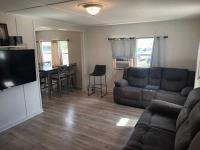 1974 Manufactured Home