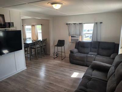 Photo 3 of 8 of home located at 4438 Utica Cir Melbourne, FL 32935