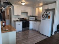1974 Manufactured Home