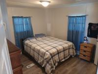 1974 Manufactured Home