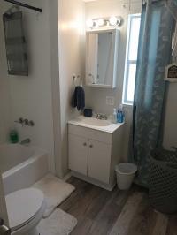 1974 Manufactured Home