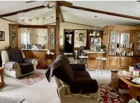 1987 Victorian Manufactured Home