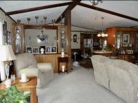1987 Victorian Manufactured Home