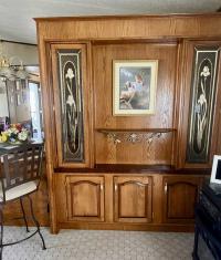 1987 Victorian Manufactured Home