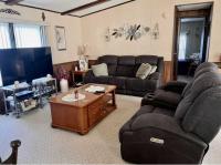 1987 Victorian Manufactured Home