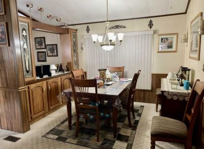 Photo 3 of 25 of home located at 214 West Mountainview Mhp Stony Point, NY 10980
