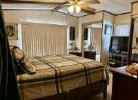 1987 Victorian Manufactured Home