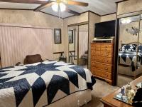 1987 Victorian Manufactured Home
